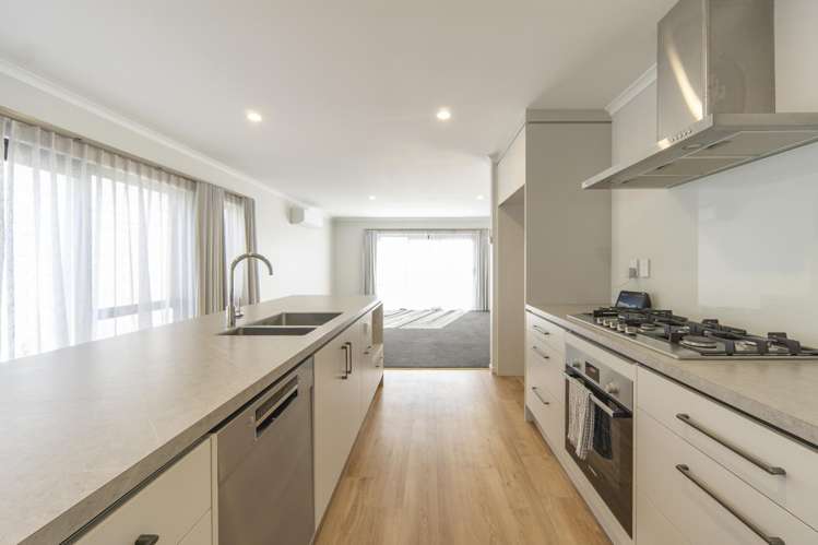 69 Waireka Road Rototuna_1