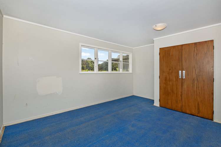 7 Beacondale Place Kamo_7