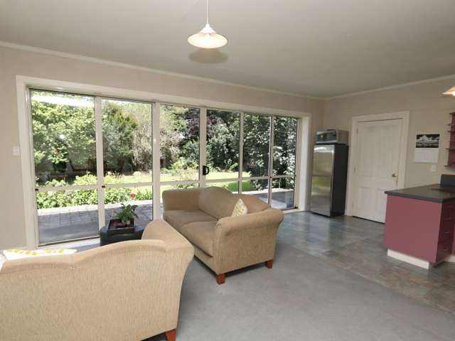 3 Carters Terrace Tinwald_4