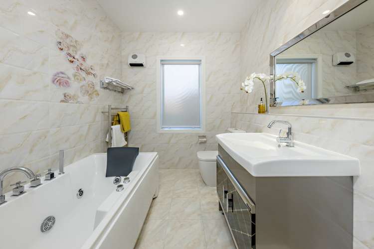 12 Sovereign Street Flat Bush_13