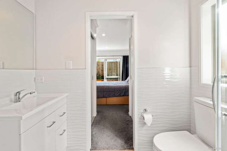 6 Raki Street Pukekohe_11