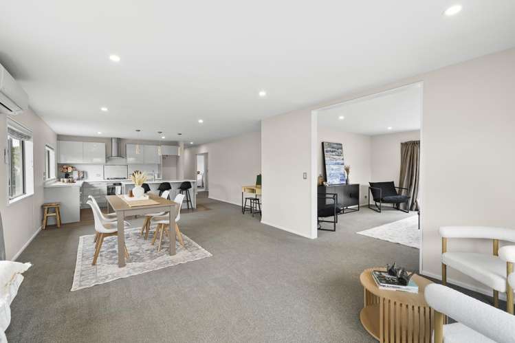 22 Lilian Street Kaiapoi_16