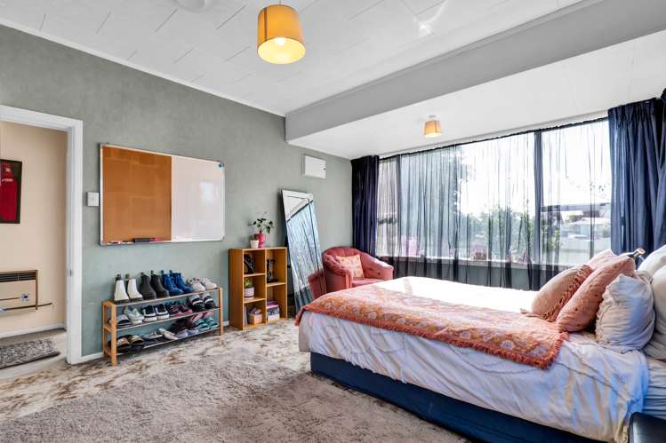 239 Coronation Avenue Welbourn_16