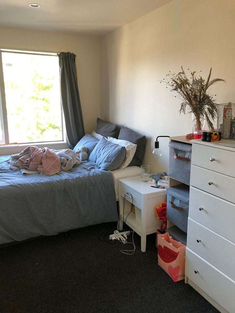 88 Creyke Road Ilam_14