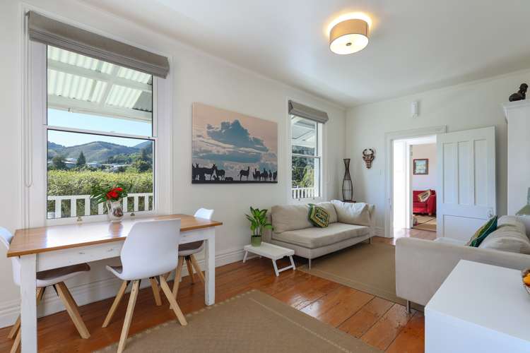 56 Wellington Street Nelson South_9