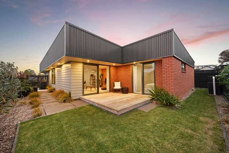 2 Musselwhite Terrace Chartwell_28