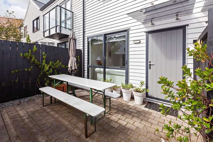 13/955 Mount Eden Road Three Kings_13