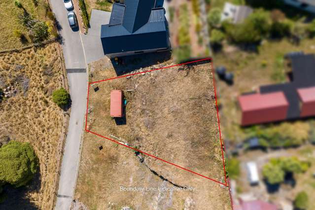 9 Taimana Lane Diamond Harbour_3