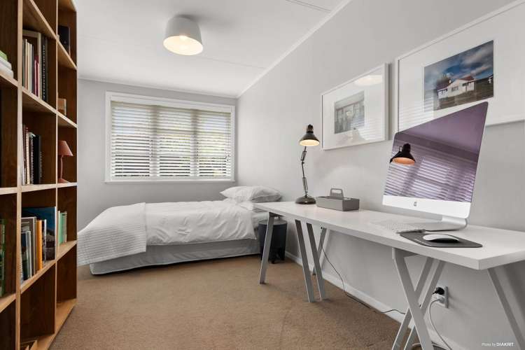 12 Cintra Place Glen Innes_11