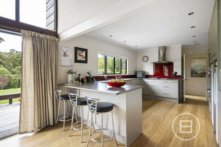 127 Mahoenui Valley Road Coatesville_10