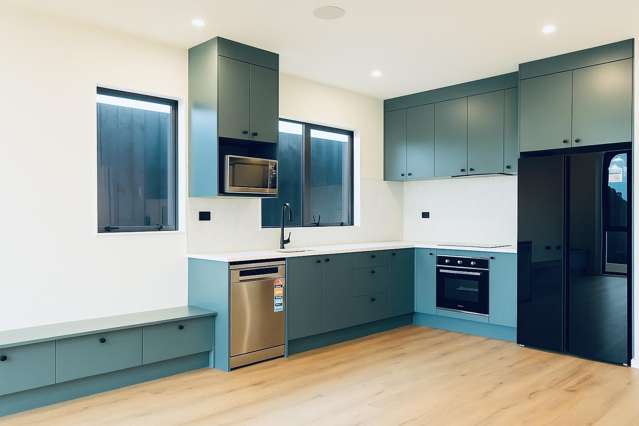 26 NANJING ROAD Pukekohe_1