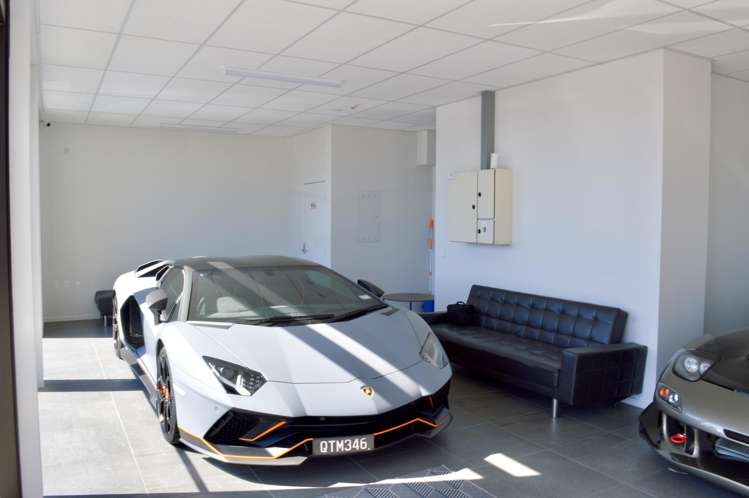 1/408 Great North Road Grey Lynn_3