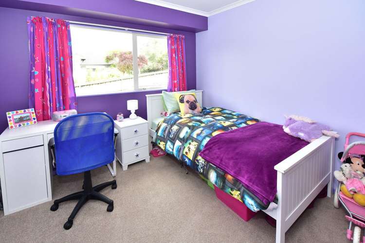 59 Regency Park Drive Gulf Harbour_9