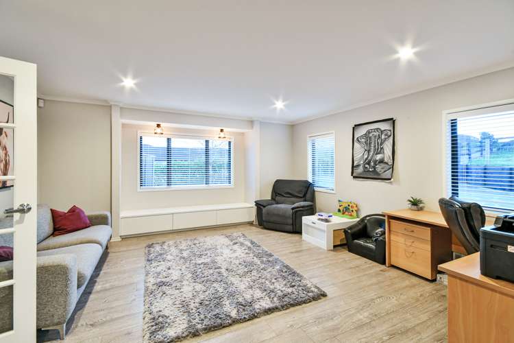 44 Millstone Lane Pokeno_5