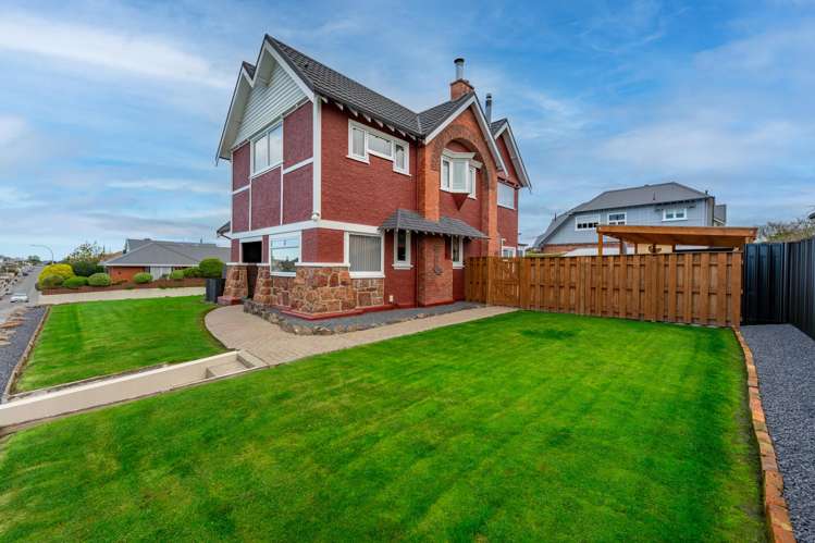 194 Le Cren Street Seaview_28