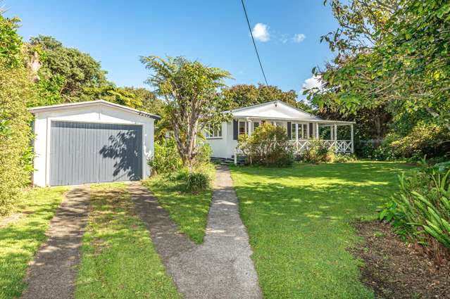 282 Parahaki Road Waverley_1