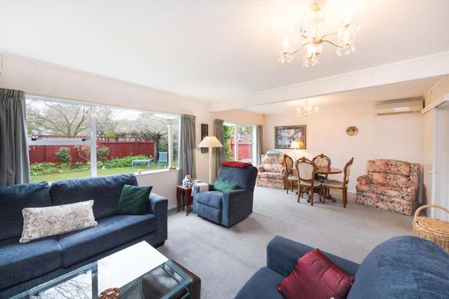 104A Russell Street Palmerston North_4