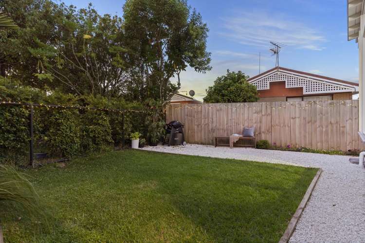 158a Beach Haven Road Beach Haven_15