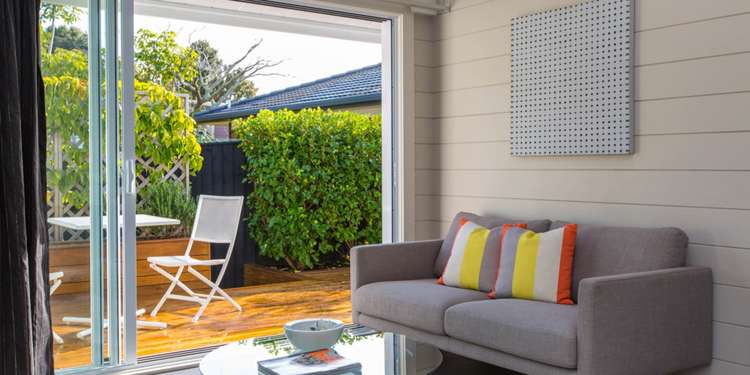 57 Coldham Crescent 1788_11