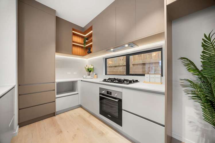 Lot 1/28 Stapleford Crescent Browns Bay_4
