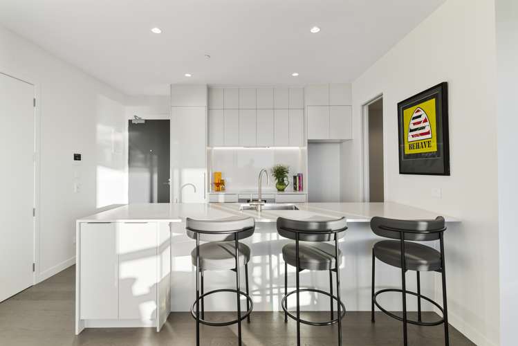 403/393 Great North Road Grey Lynn_11