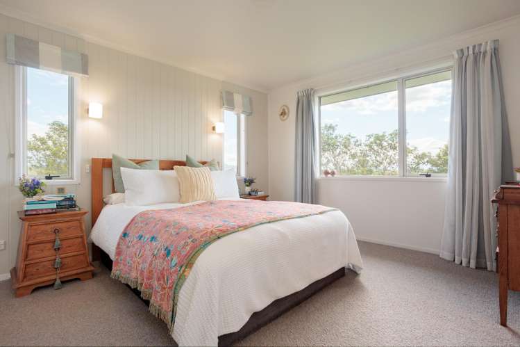 376 Morgan Road Matamata_12