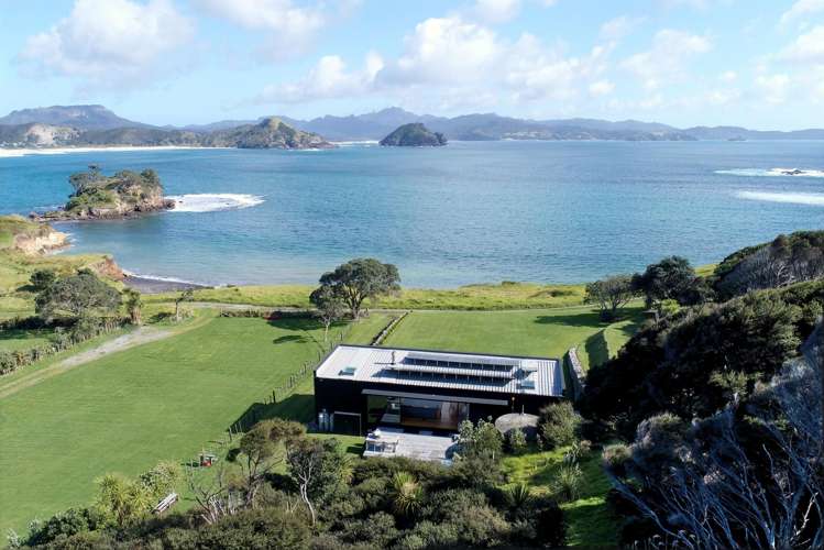 75 Greenside Road, Medlands Beach_0