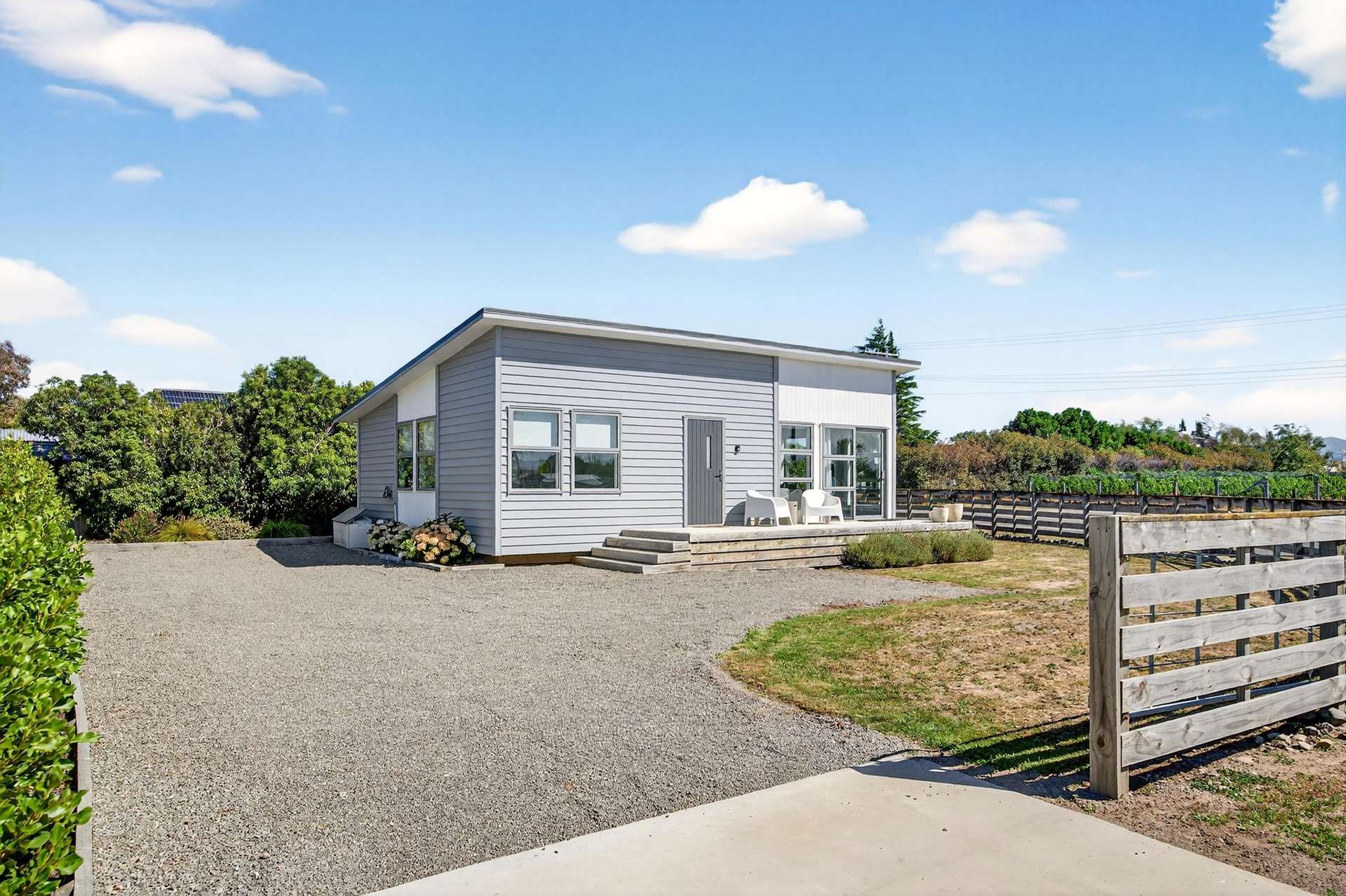 2 Princess Street Martinborough_0
