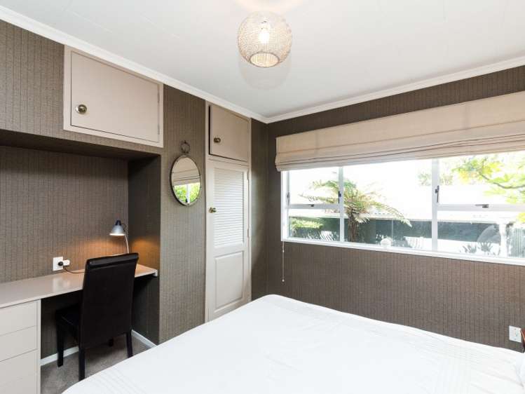 17 Saint Albans Avenue Hokowhitu_13