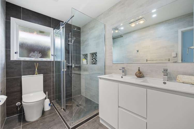 1/40 Puhinui Road Manukau_16