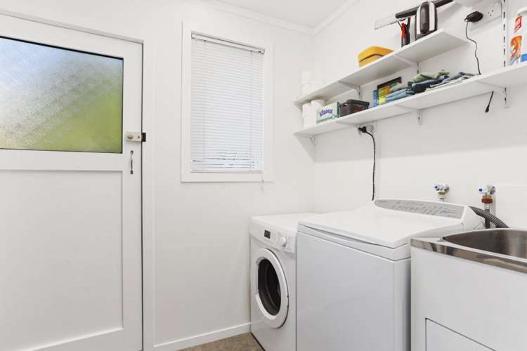 3 Forresters Road Hawarden_25