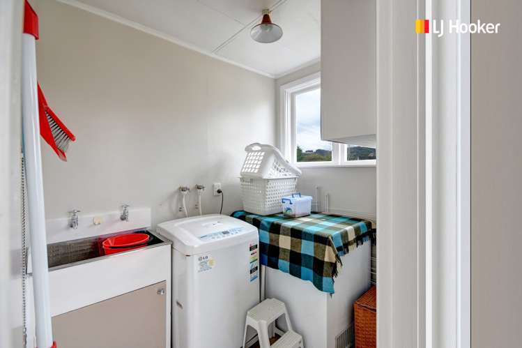 6 Arran Street Mosgiel_13