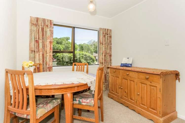 4/34 Wedgwood Avenue Mangere East_7