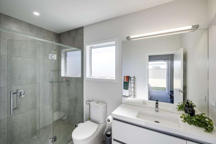 48 Kenny Road Te Awa_15