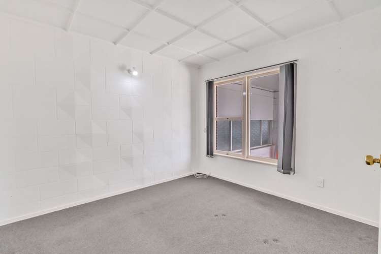 3/24 McDonald Road Papatoetoe_9