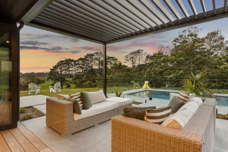 10 Aurea Terrace Kumeu_13