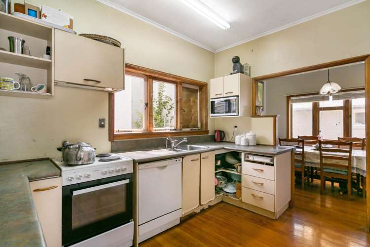 110 Maich Road Manurewa_13