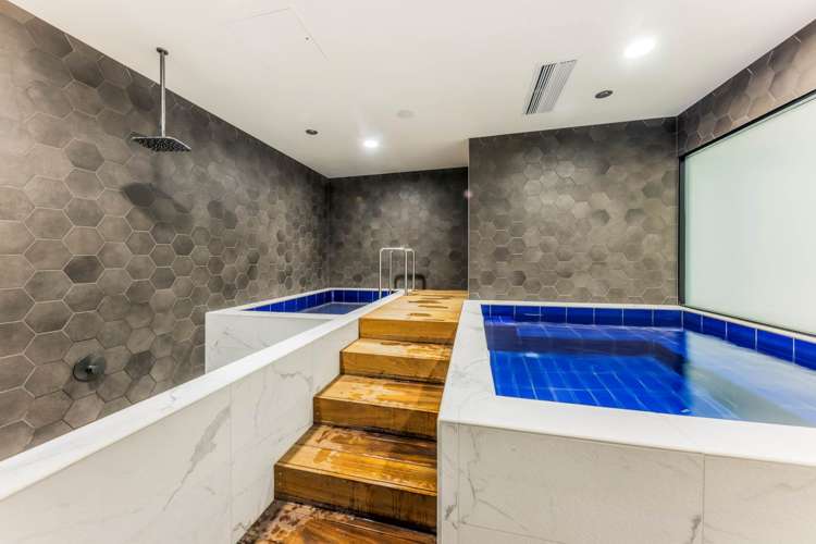 910/8 Lakewood Court Manukau_11