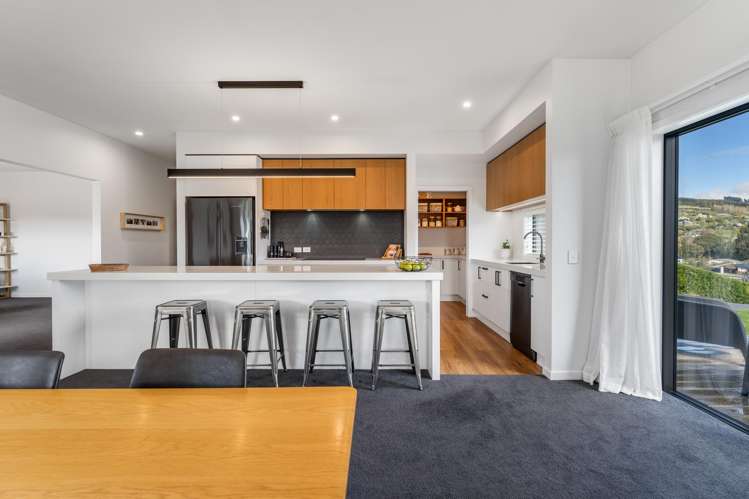 53 Heathfield Drive Mosgiel_7
