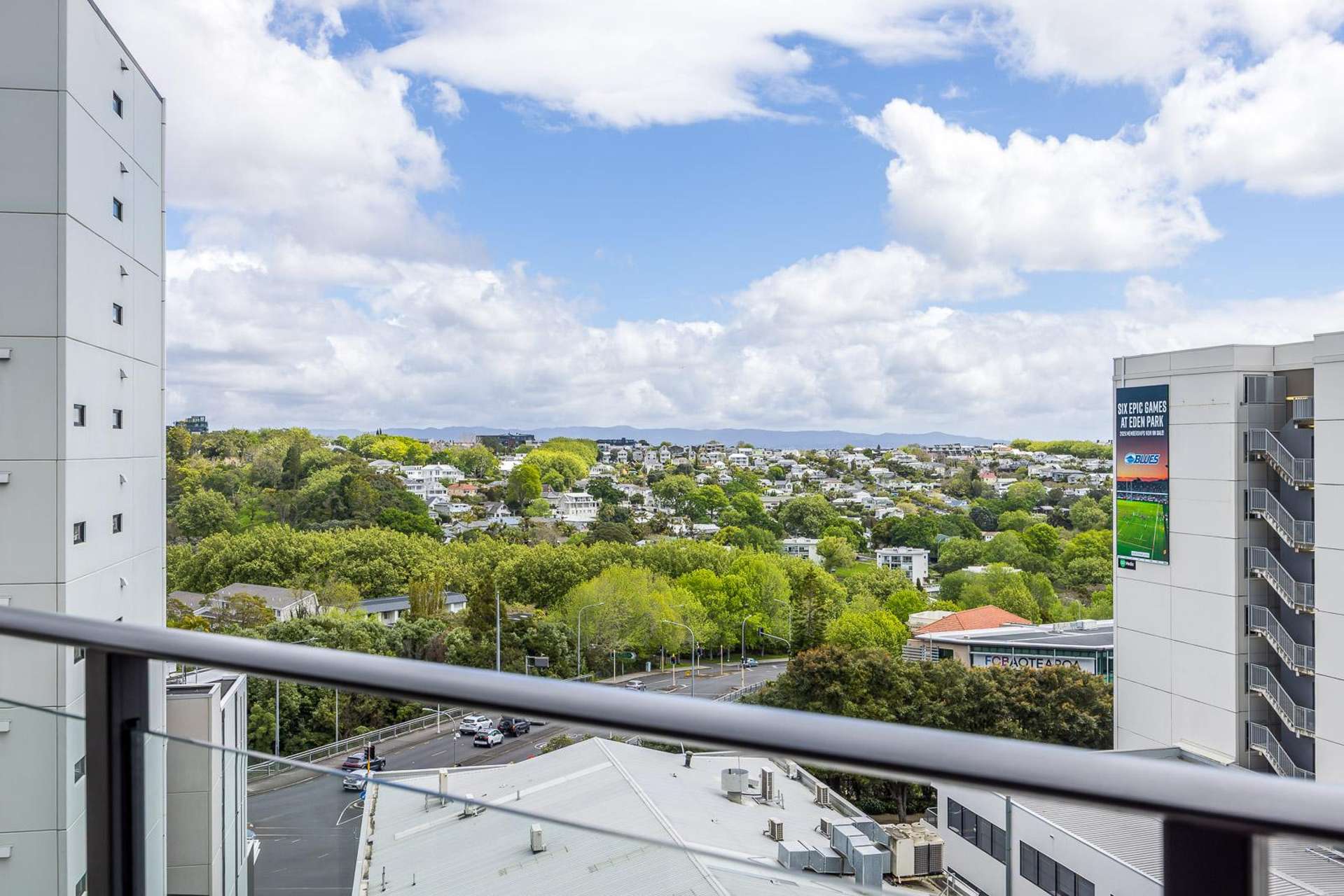 1002/145 Nelson Street Auckland Central_0