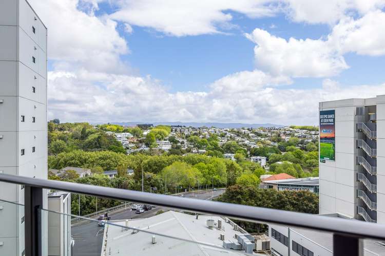 1002/145 Nelson Street_1