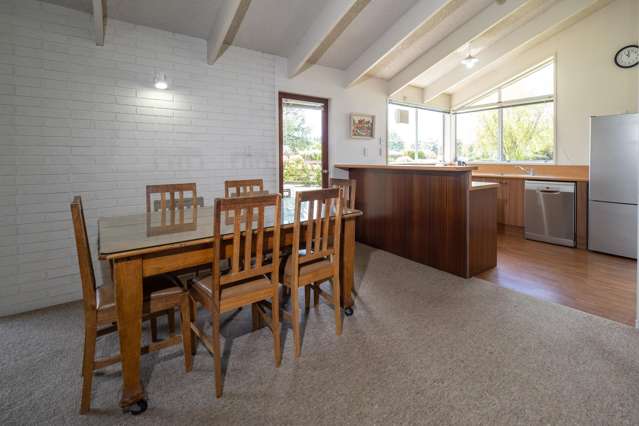 99 Taits Road Newland_3