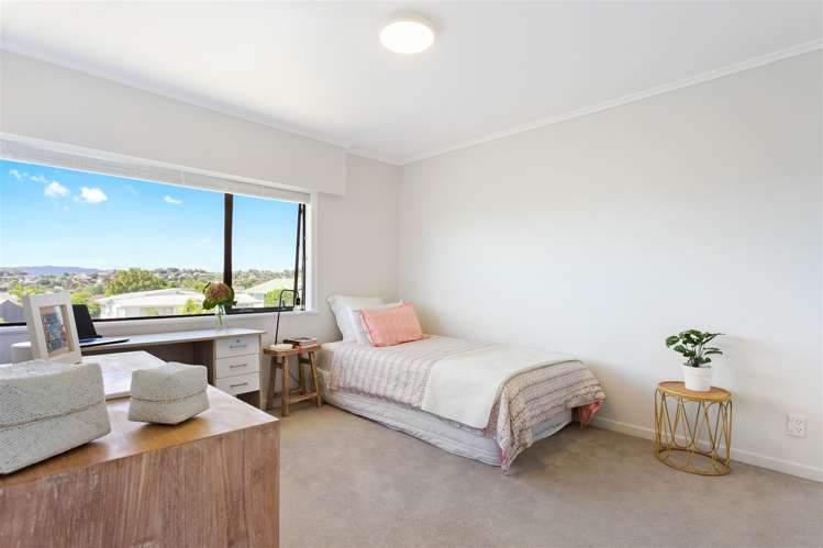 21 Alexander Street Kingsland_16