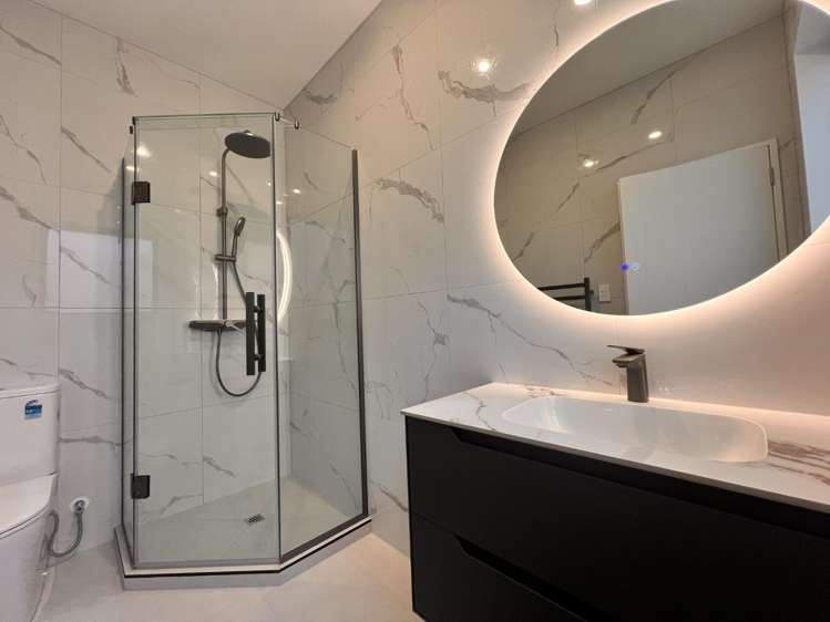 10 Kobe Street 1694_10