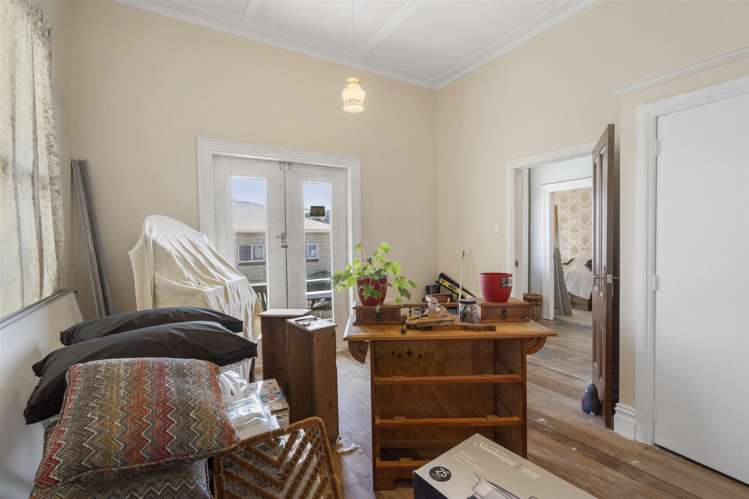 93b Bayswater Avenue Bayswater_8