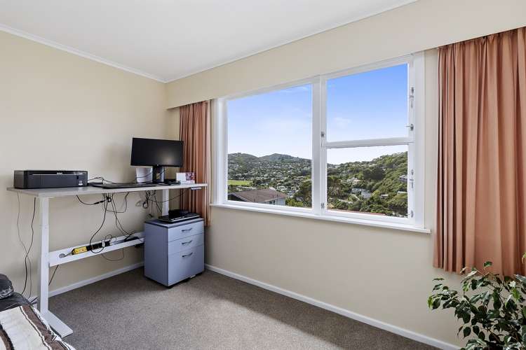 40 Saint Albans Avenue Karori_10