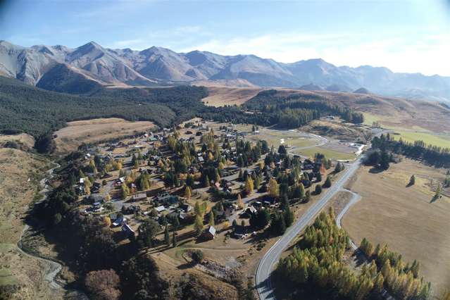 27 Luge Loop Castle Hill_2