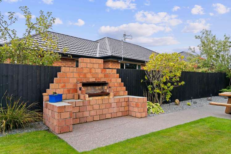 60 Kinsella Crescent Aidanfield_23