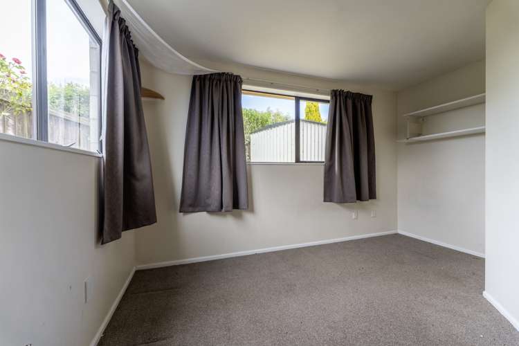 21 Totara Place Highfield_8