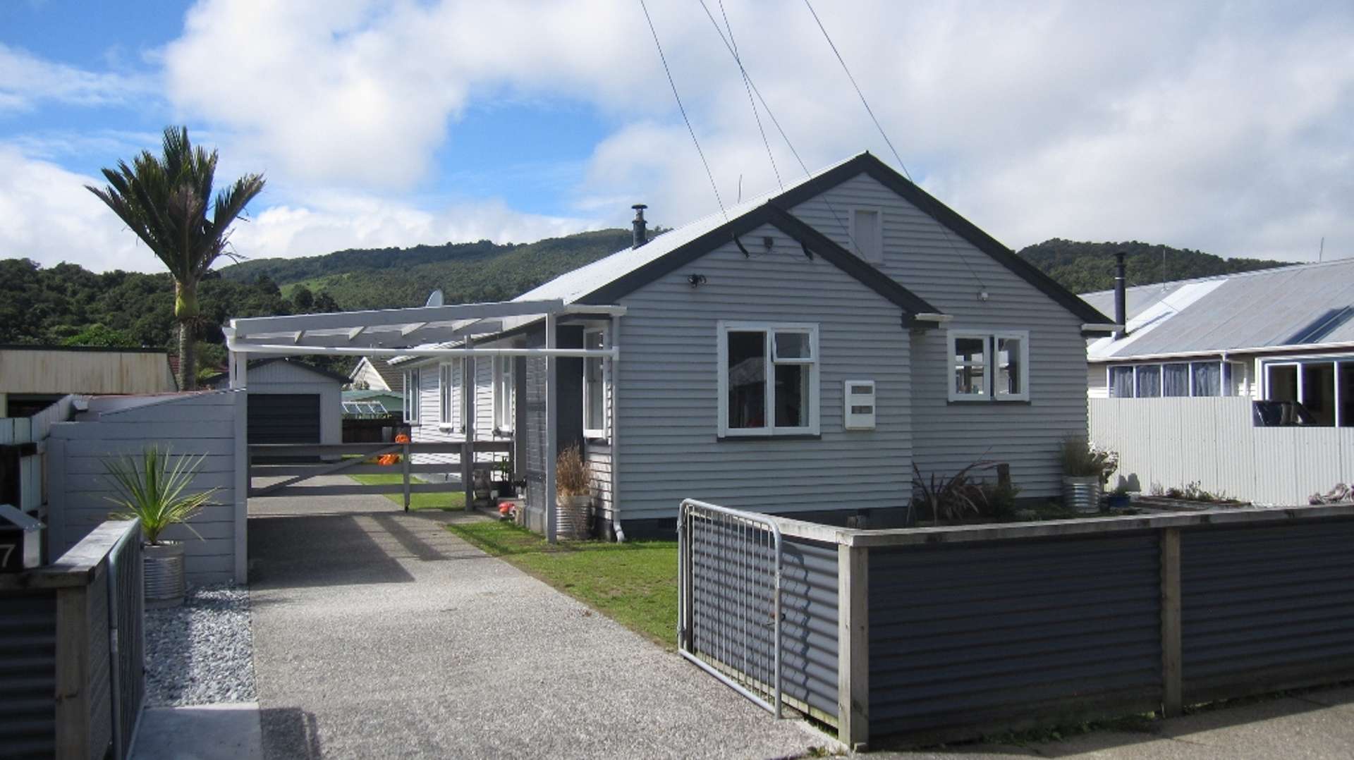 107 Marlborough Street Greymouth_0